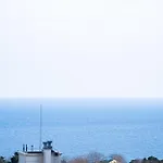 Magic Of The Sea オデッサ